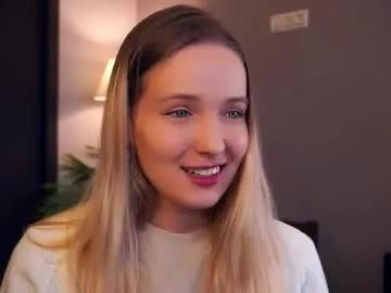 tashinapetitto from Chaturbate is Freechat