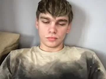 tasteithorny from Chaturbate