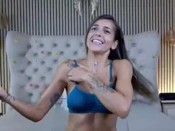 Find your cherished anal broadcaster match with our advanced interactive search and filtering options, allowing you to tailor-make your live event desires.