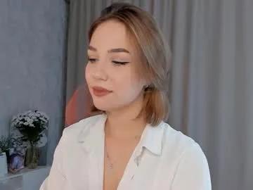 Find your cherished anal broadcaster match with our advanced interactive search and filtering options, allowing you to tailor-make your live event desires.