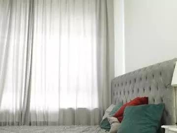 tatearnet from Chaturbate