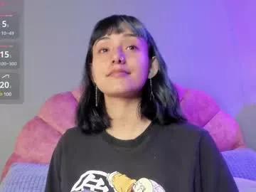 tati_cardenas from Chaturbate