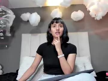tati_cardenas from Chaturbate
