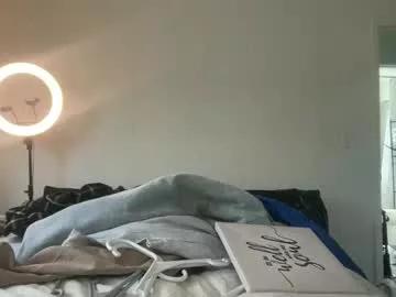 tatiannatease from Chaturbate is Freechat