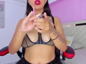 Find your cherished anal broadcaster match with our advanced interactive search and filtering options, allowing you to tailor-make your live event desires.