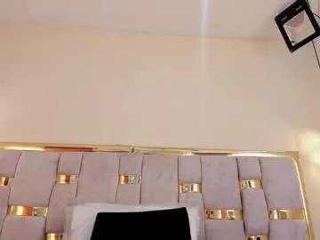 Tattaa_3 from Chaturbate