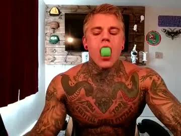 Find your cherished anal broadcaster match with our advanced interactive search and filtering options, allowing you to tailor-make your live event desires.