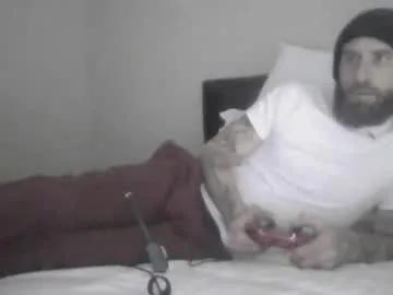 tattoo3333 from Chaturbate is Freechat