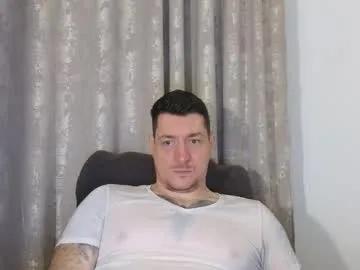 Find your cherished anal broadcaster match with our advanced interactive search and filtering options, allowing you to tailor-make your live event desires.