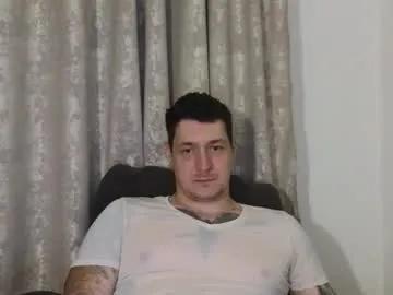 Tattooedhunk_ from Chaturbate