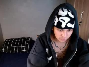 tattooguy1209 from Chaturbate is Freechat