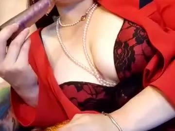 Find your cherished anal broadcaster match with our advanced interactive search and filtering options, allowing you to tailor-make your live event desires.