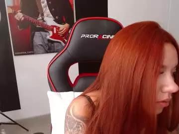 Tattusamy from Chaturbate