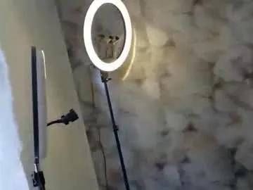 Tattusamy from Chaturbate