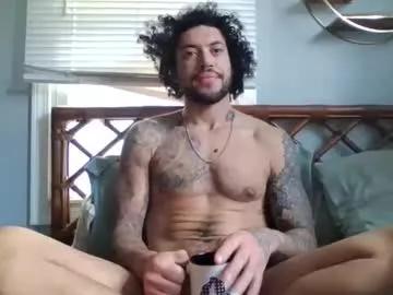 taurusbaeforever from Chaturbate is Freechat