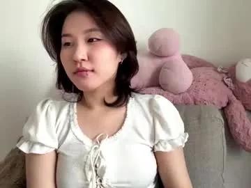 tawannaaddair from Chaturbate is Freechat