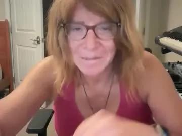 tawnisofia from Chaturbate is Freechat