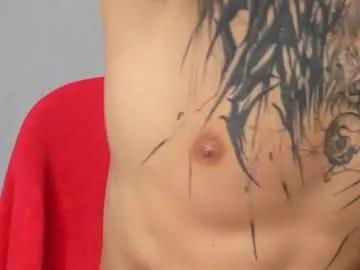 Find your cherished anal broadcaster match with our advanced interactive search and filtering options, allowing you to tailor-make your live event desires.