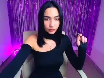 Find your cherished anal broadcaster match with our advanced interactive search and filtering options, allowing you to tailor-make your live event desires.