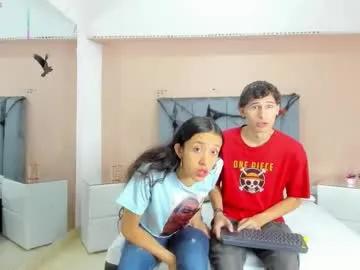 Find your cherished anal broadcaster match with our advanced interactive search and filtering options, allowing you to tailor-make your live event desires.