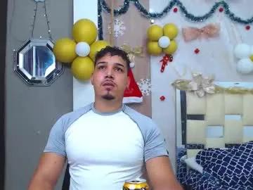 taylor_collins_2 from Chaturbate is Freechat