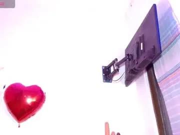 Find your cherished anal broadcaster match with our advanced interactive search and filtering options, allowing you to tailor-make your live event desires.