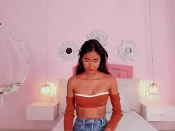 Find your cherished anal broadcaster match with our advanced interactive search and filtering options, allowing you to tailor-make your live event desires.
