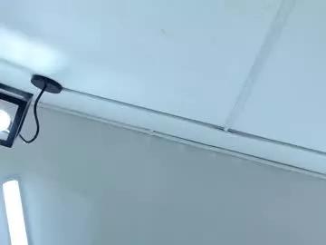 taylor_monstercock_x from Chaturbate is Freechat
