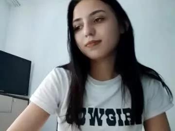 Taytearnet from Chaturbate