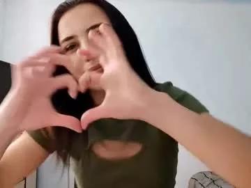 Taytearnet from Chaturbate