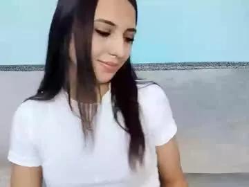 Taytearnet from Chaturbate