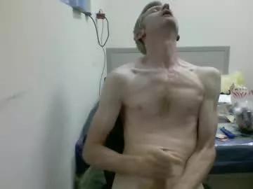 Tcute0 from Chaturbate