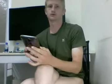 Tcute0 from Chaturbate