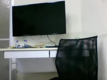 Tcute0 from Chaturbate