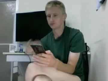 Tcute0 from Chaturbate