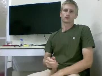 Tcute0 from Chaturbate