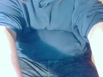 teamnorden991 from Chaturbate is Freechat
