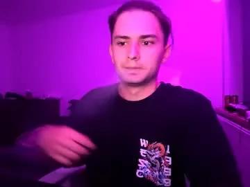 Find your cherished anal broadcaster match with our advanced interactive search and filtering options, allowing you to tailor-make your live event desires.