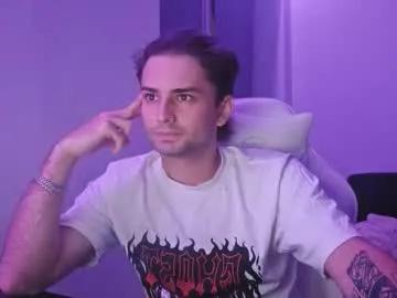 teasenova from Chaturbate is Freechat