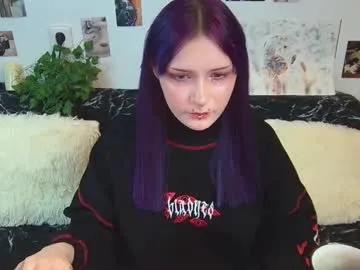 technical_face_powder_error from Chaturbate is Freechat