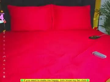 Find your cherished anal broadcaster match with our advanced interactive search and filtering options, allowing you to tailor-make your live event desires.