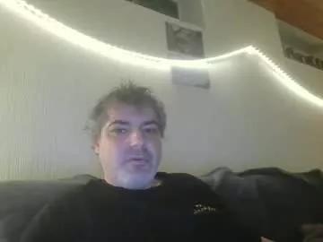 teeforyou from Chaturbate