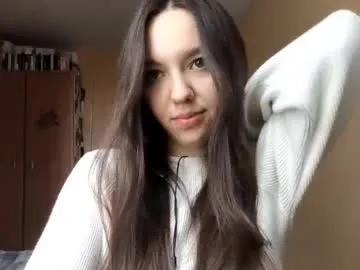 teganmeiser from Chaturbate is Freechat