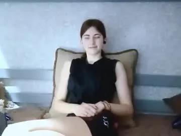 tempiebunting from Chaturbate is Freechat