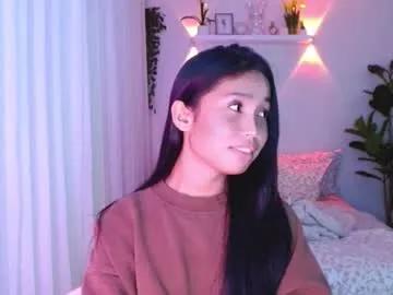 temptessa20 from Chaturbate is Freechat