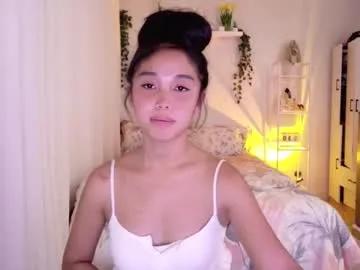 temptessa20 from Chaturbate is Freechat