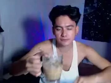 tempting_jon from Chaturbate is Freechat