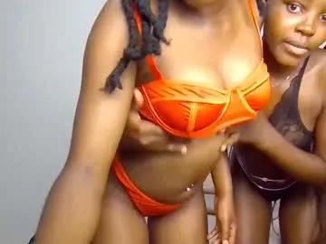 Find your cherished anal broadcaster match with our advanced interactive search and filtering options, allowing you to tailor-make your live event desires.