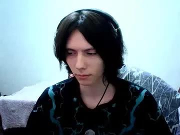 temptvelvet from Chaturbate is Freechat