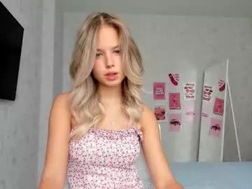 tender_ness18 from Chaturbate is Freechat